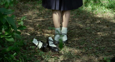 京城学校：消失的少女们剧照的剧照