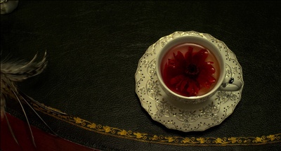 京城学校：消失的少女们剧照的剧照