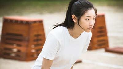 京城学校：消失的少女们剧照的剧照