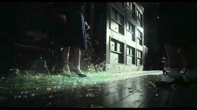 京城学校：消失的少女们剧照的剧照