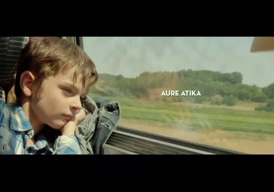 普罗旺斯的夏天剧照的剧照