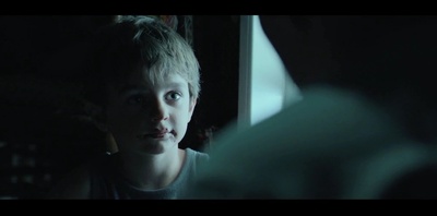 普罗旺斯的夏天剧照的剧照