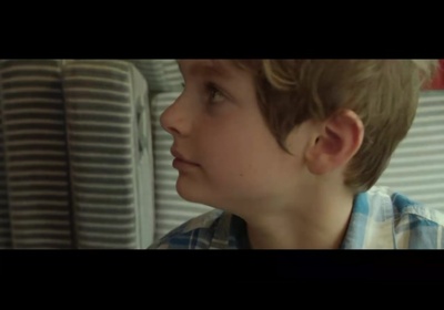 普罗旺斯的夏天剧照的剧照