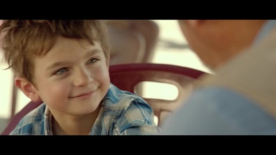 普罗旺斯的夏天剧照的剧照