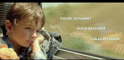 普罗旺斯的夏天剧照的剧照