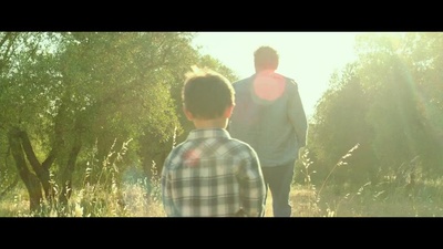 普罗旺斯的夏天剧照的剧照