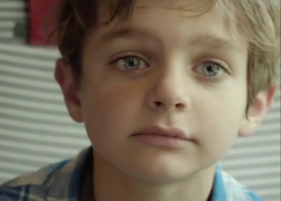 普罗旺斯的夏天剧照的剧照