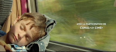 普罗旺斯的夏天剧照的剧照