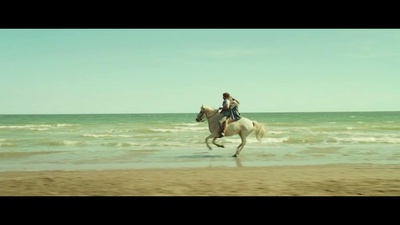 普罗旺斯的夏天剧照的剧照