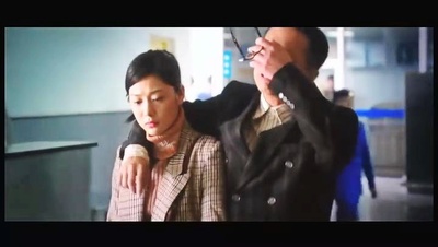 中国合伙人剧照的剧照