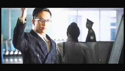 中国合伙人剧照的剧照