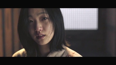 侠女：剑的记忆剧照的剧照