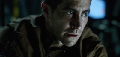 异星觉醒剧照的剧照