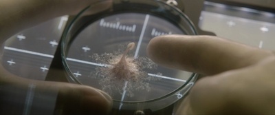 异星觉醒剧照的剧照