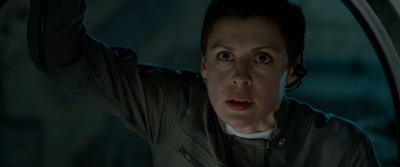 异星觉醒剧照的剧照