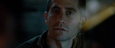 异星觉醒剧照的剧照