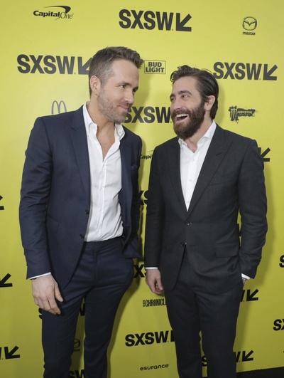 异星觉醒剧照的剧照