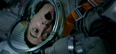 异星觉醒剧照的剧照