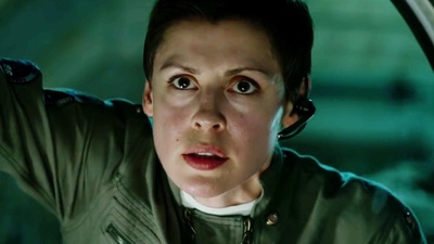 异星觉醒剧照的剧照