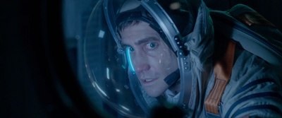 异星觉醒剧照的剧照