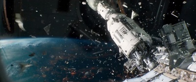 异星觉醒剧照的剧照