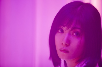 小偷家族剧照的剧照