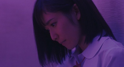 小偷家族剧照的剧照