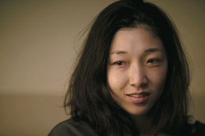 小偷家族剧照的剧照