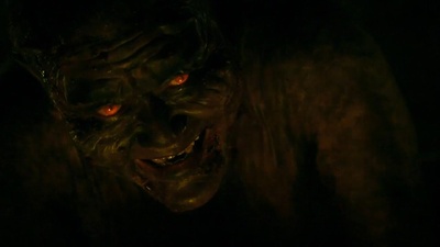 哭声剧照的剧照