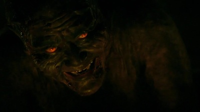 哭声剧照的剧照