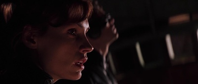 X战警剧照的剧照