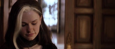 X战警剧照的剧照