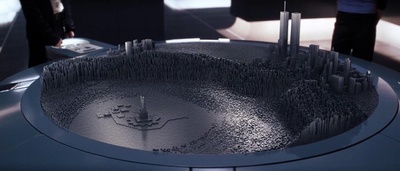 X战警剧照的剧照