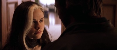 X战警剧照的剧照