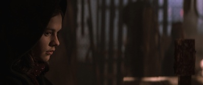 X战警剧照的剧照