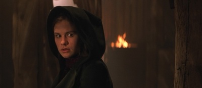 X战警剧照的剧照