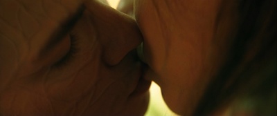 X战警剧照的剧照