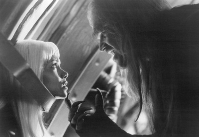 X战警剧照的剧照