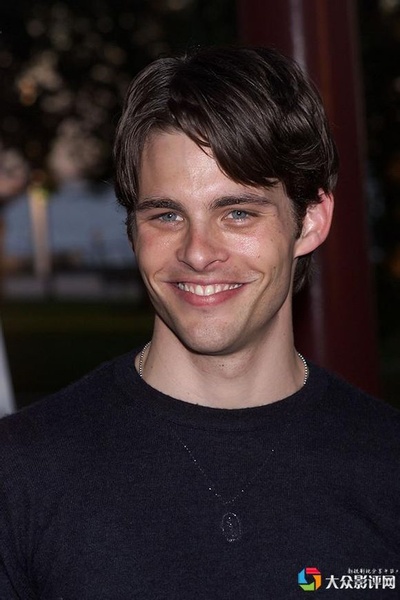 X战警剧照的剧照