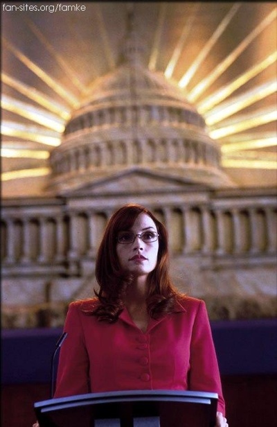 X战警剧照的剧照