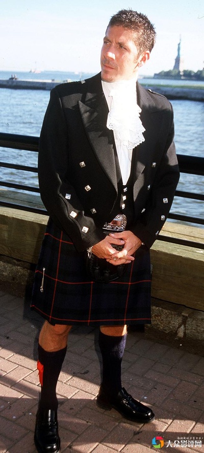 X战警剧照的剧照