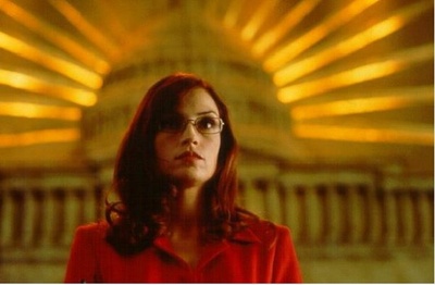 X战警剧照的剧照