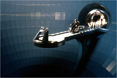 X战警剧照的剧照