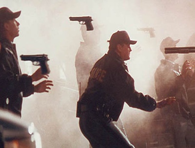 X战警剧照的剧照