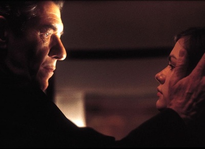 X战警剧照的剧照