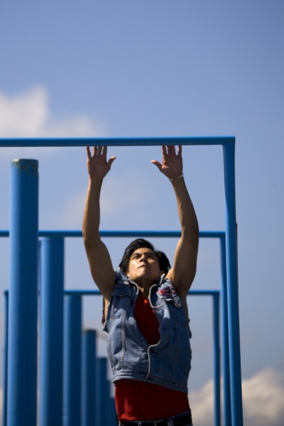 翻滚吧！阿信剧照的剧照