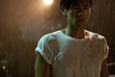 翻滚吧！阿信剧照的剧照