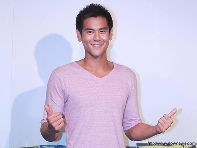 翻滚吧！阿信剧照的剧照