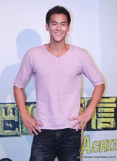 翻滚吧！阿信剧照的剧照