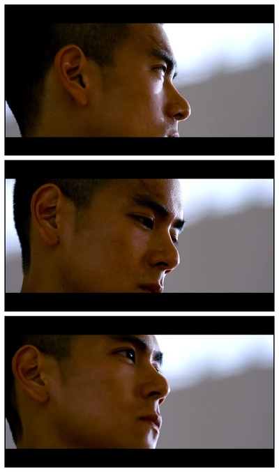 翻滚吧！阿信剧照的剧照